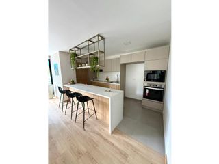 Foto 7 de Ponceano, Departamento en Venta, 81.49m2, 3 Habitaciones