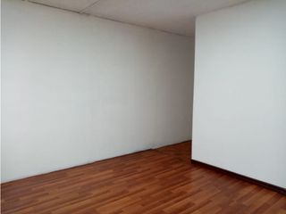 Foto 13 de La Napo, Local Comercial en Renta, 130m2, 3 Ambientes