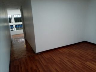 Foto 18 de La Napo, Local Comercial en Renta, 130m2, 3 Ambientes