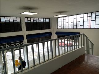 Foto 8 de La Napo, Local Comercial en Renta, 130m2, 3 Ambientes