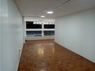 Foto 7 de La Napo, Local Comercial en Renta, 130m2, 3 Ambientes