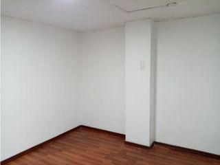 Foto 9 de La Napo, Local Comercial en Renta, 130m2, 3 Ambientes