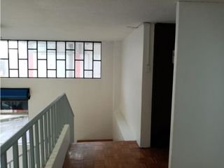 Foto 5 de La Napo, Local Comercial en Renta, 130m2, 3 Ambientes