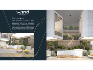 Foto 7 de Ponceano, Local Comercial en Venta, 77.66m2, 1 Ambiente