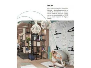 Foto 1 de Ponceano, Local Comercial en Venta, 77.66m2, 1 Ambiente