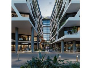 Foto 8 de Ponceano, Local Comercial en Venta, 77.66m2, 1 Ambiente