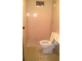 Foto 8 de Apartamento En Venta En Chiquinquirá