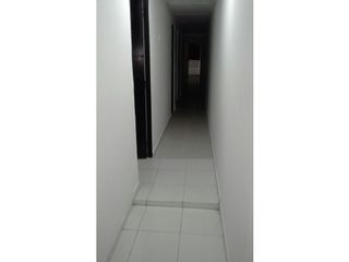 Foto 4 de Apartamento En Venta En Chiquinquirá