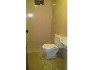 Foto 9 de Apartamento En Venta En Chiquinquirá