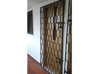 Foto 13 de Apartamento En Venta En Chiquinquirá
