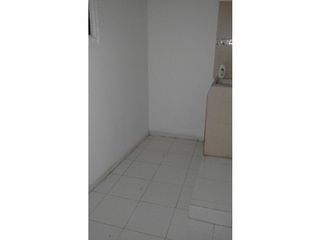 Foto 5 de Apartamento En Venta En Chiquinquirá