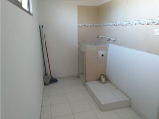 Foto 14 de Apartamento En Venta En Chiquinquirá