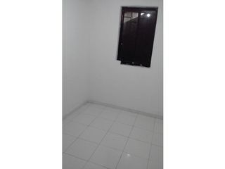 Foto 10 de Apartamento En Venta En Chiquinquirá
