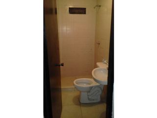 Foto 7 de Apartamento En Venta En Chiquinquirá