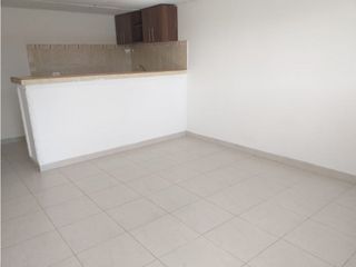 Foto 1 de Apartamento En Venta En Chiquinquirá