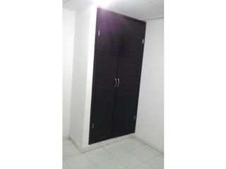Foto 6 de Apartamento En Venta En Chiquinquirá