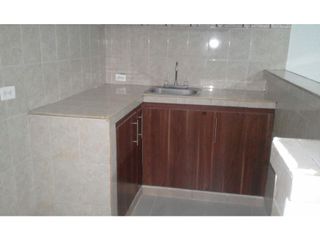 Foto 2 de Apartamento En Venta En Chiquinquirá