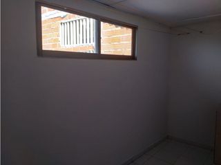 Foto 11 de Apartamento En Venta En Chiquinquirá