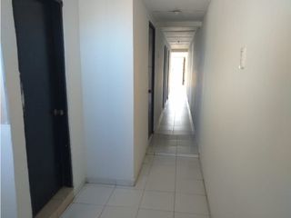 Foto 12 de Apartamento En Venta En Chiquinquirá