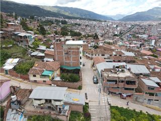 Foto 5 de VENDO LOTE CON CASA DE 290 M2 TRES CRUCES, SANTA ROSA, SAN SEBASTIAN