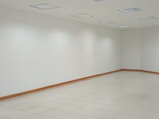 Foto 4 de Local Renta Circunvalar Pereira