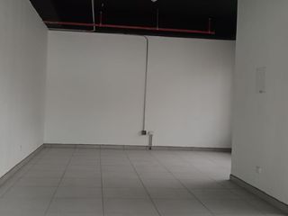Foto 4 de Local Renta Pinares Pereira