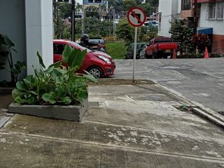 Foto 6 de Local Renta Pinares Pereira
