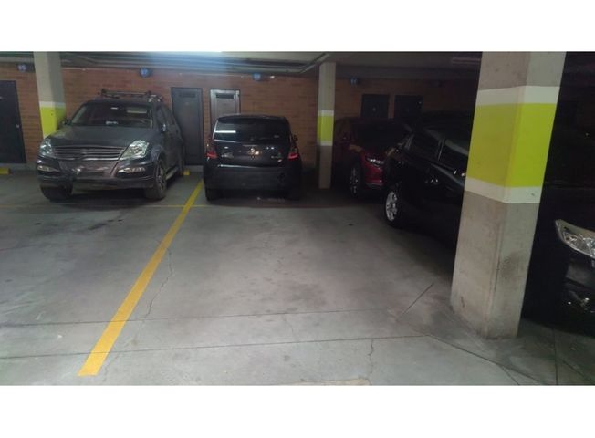 place photo 20