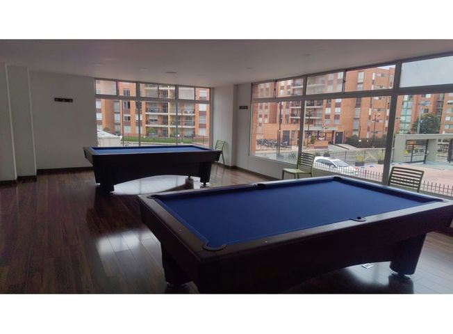 place photo 23