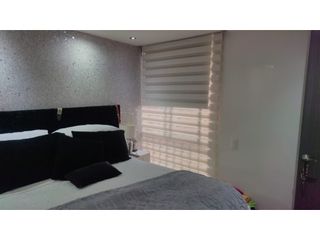 Foto 14 de Venta Apartamento con vista panorámica en Gran Granada Club House
