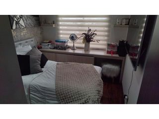 Foto 5 de Venta Apartamento con vista panorámica en Gran Granada Club House