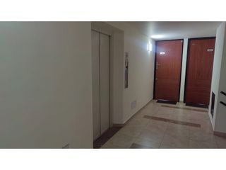 Foto 21 de Venta Apartamento con vista panorámica en Gran Granada Club House