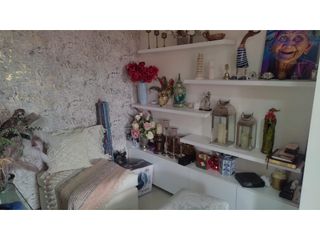 Foto 12 de Venta Apartamento con vista panorámica en Gran Granada Club House