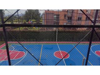 Foto 26 de Venta Apartamento con vista panorámica en Gran Granada Club House