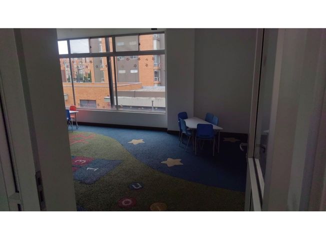 place photo 27