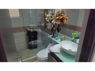 Foto 19 de Venta Apartamento con vista panorámica en Gran Granada Club House
