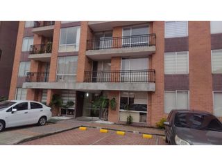 Foto 22 de Venta Apartamento con vista panorámica en Gran Granada Club House