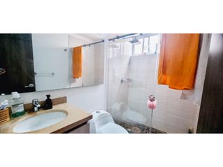 Foto 10 de Venta Apartamento en Britalia Norte Bogota