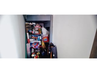 Foto 17 de Venta Apartamento en Britalia Norte Bogota