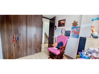 Foto 15 de Venta Apartamento en Britalia Norte Bogota