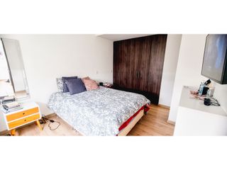 Foto 9 de Venta Apartamento en Britalia Norte Bogota
