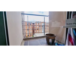 Foto 11 de Venta Apartamento en Britalia Norte Bogota