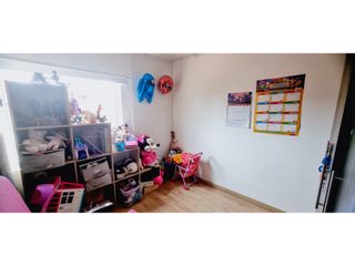 Foto 14 de Venta Apartamento en Britalia Norte Bogota