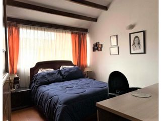 Foto 18 de Hermosa Casa en venta en la la Alhambra