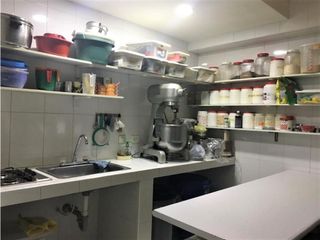 Foto 7 de Hermosa Casa en venta en la la Alhambra