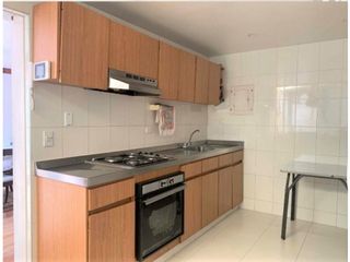 Foto 6 de Hermosa Casa en venta en la la Alhambra
