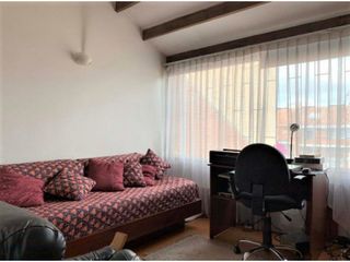 Foto 19 de Hermosa Casa en venta en la la Alhambra