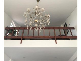 Foto 14 de Hermosa Casa en venta en la la Alhambra