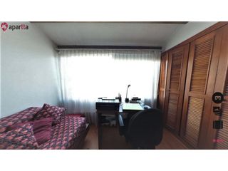 Foto 16 de Hermosa Casa en venta en la la Alhambra