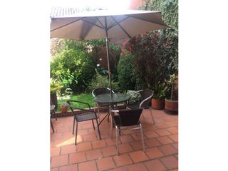 Foto 13 de Hermosa Casa en venta en la la Alhambra